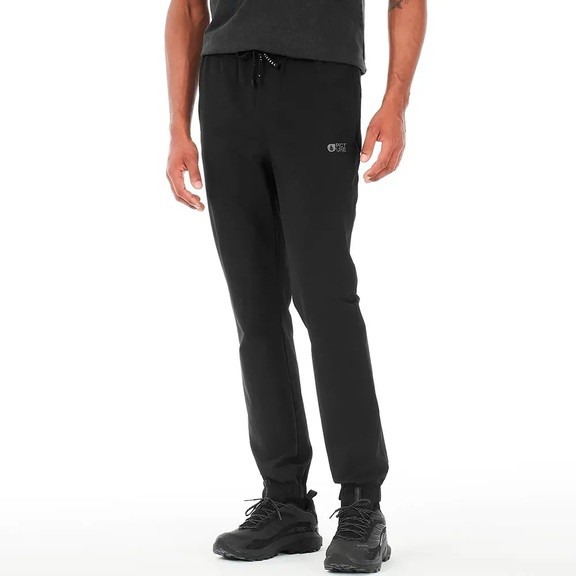 Брюки трекинговые Picture Organic Lenu Stretch