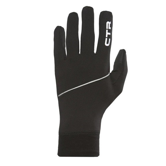 Перчатки Chaos Mistral Glove Liner