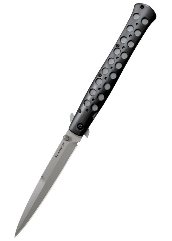 Ніж складаний Cold Steel 6