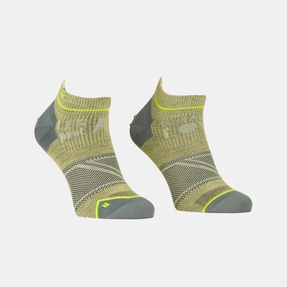 Термошкарпетки чоловічі Ortovox Alpine Light Low Socks Mens