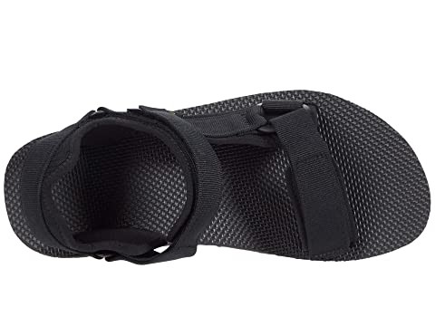 Сандалії чоловічі Teva Universal Trail Mens