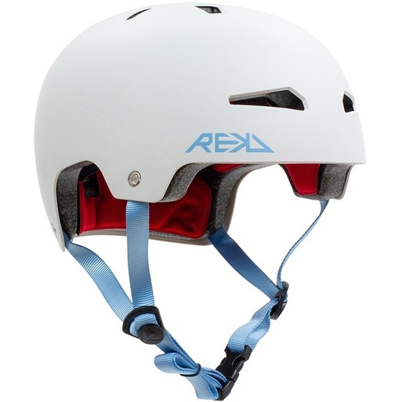 Шлем REKD Elite 2.0 Helmet