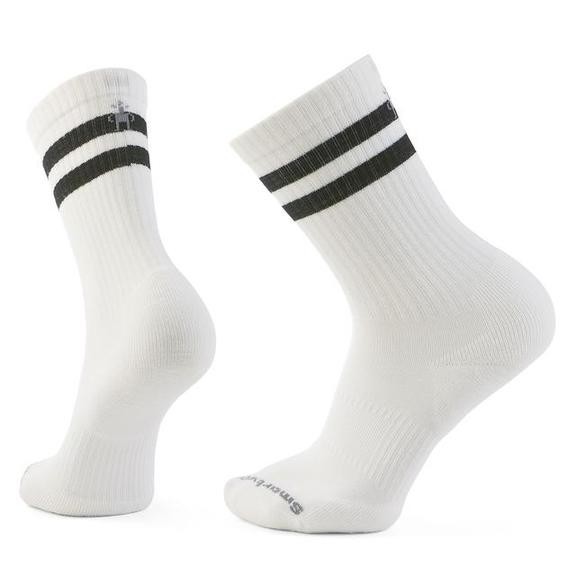 Шкарпетки Smartwool Everyday Athletic Striped Crew