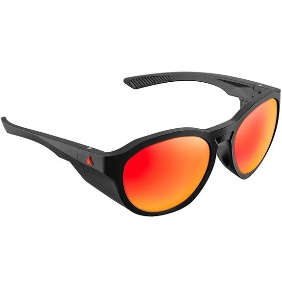 Окуляри Cairn Perito Polarized 3