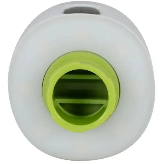Помпа электрическая Exped Ultra Pump