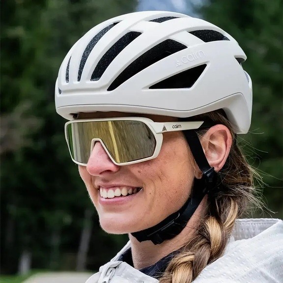 Окуляри Cairn Roc Photochromic NXT 0-3