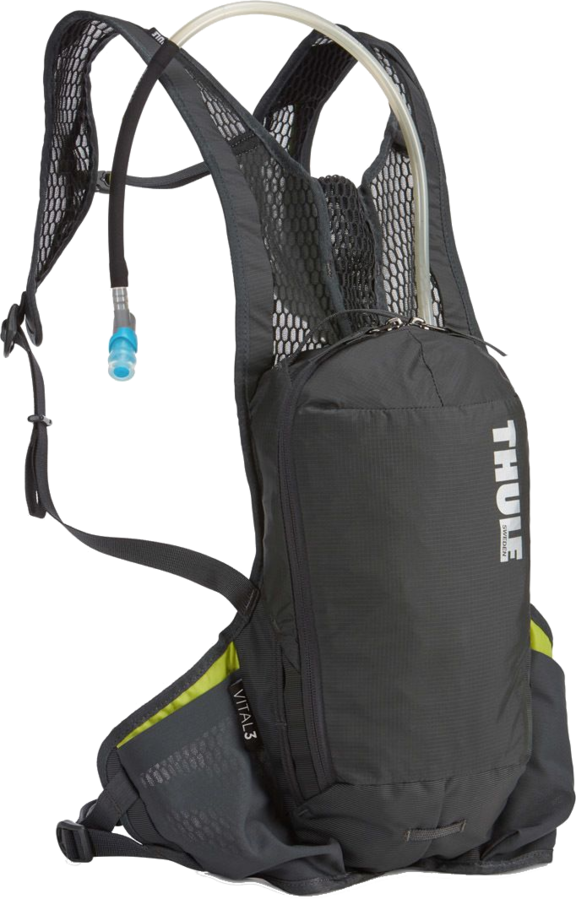 Велорюкзак Thule Vital 3L DH Hydration Backpack