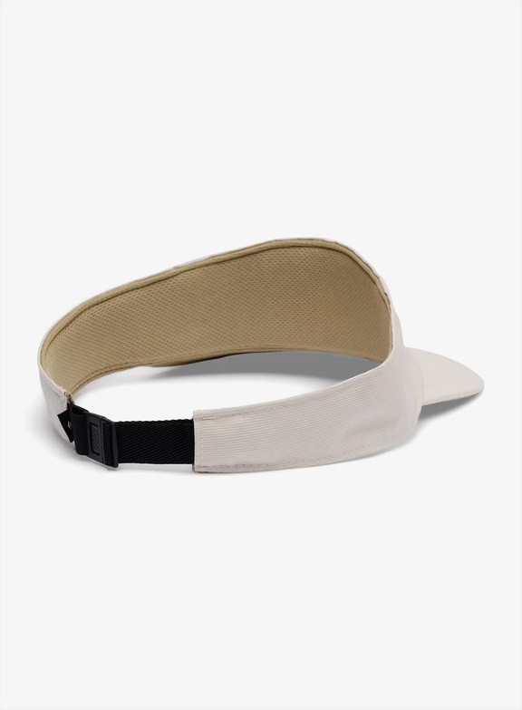 Кепка-козырек Black Diamond Distance Visor