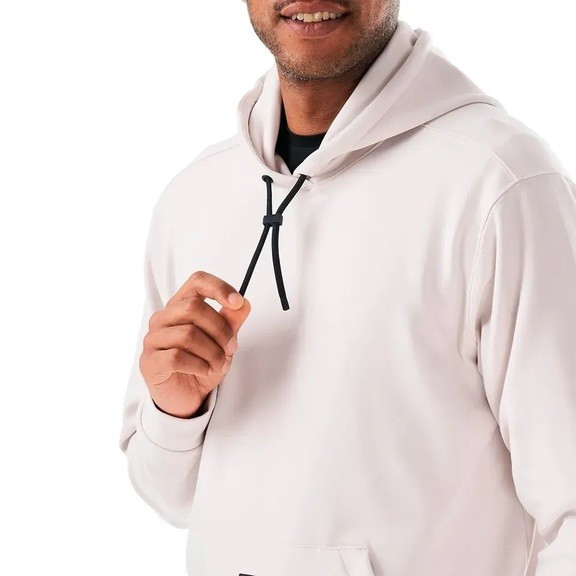 Толстовка Picture Organic Pluris Tech Hoodie