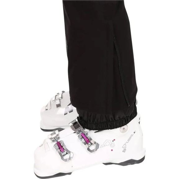 Штани жіночі Kilpi Elare-W UL0406