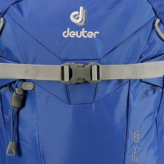Рюкзак жіночий Deuter Freerider Lite SL 22 л