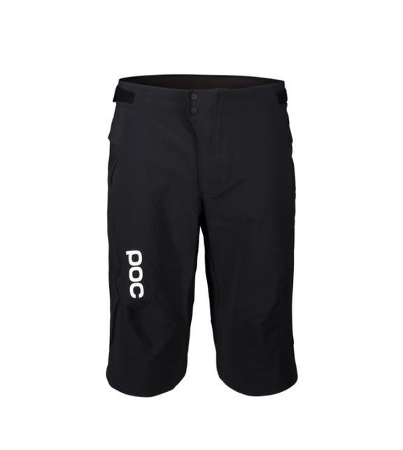 Шорты велосипедные мужские POC Guardian Air Shorts