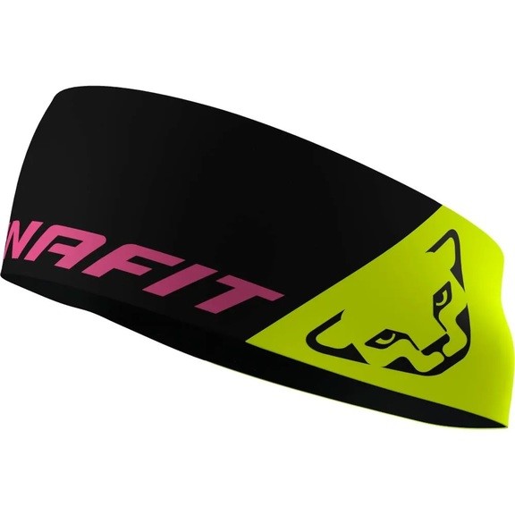 Пов'язка Dynafit Performance Headband