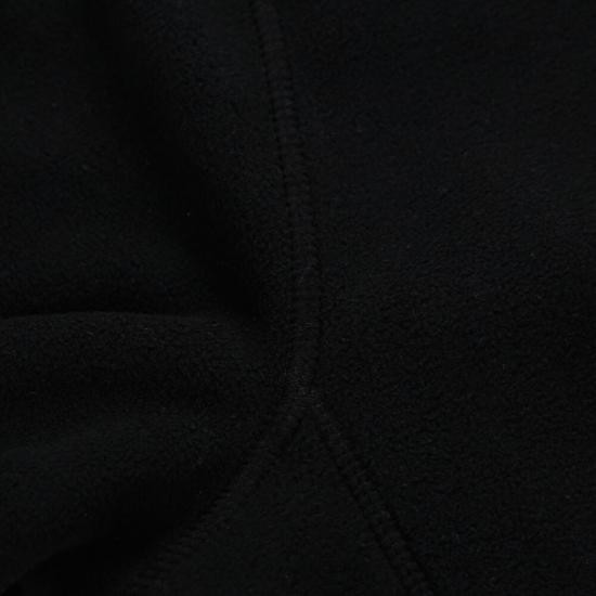 Флис Alpine Pro Lavaredo 3