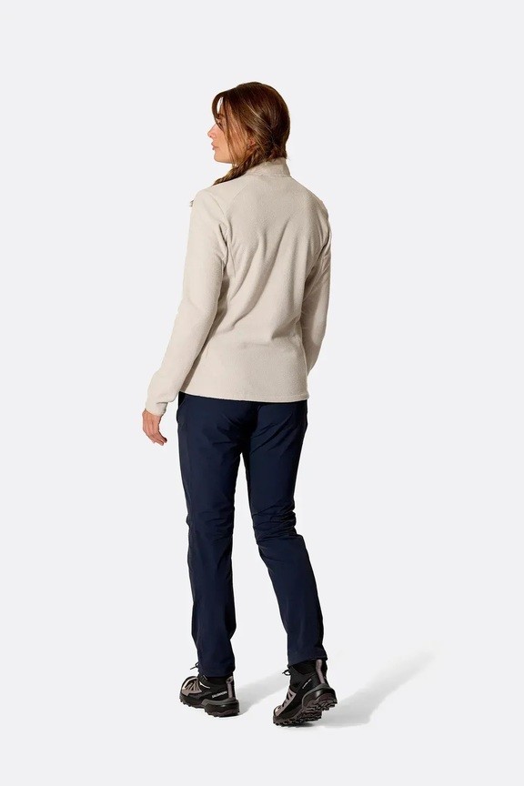 Кофта женская Rab Tecton Jacket Womens