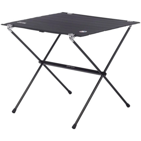 Стол Big Agnes Soul Kitchen Camp Table