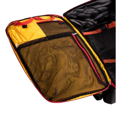 Рюкзак La Sportiva Travel Bag 45 L