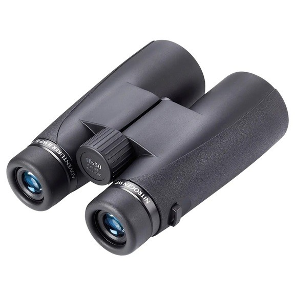 Бінокль Opticron Adventurer II 10x50 WP