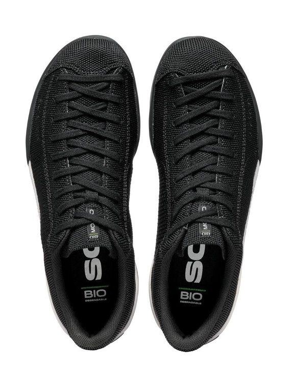 Кросівки Scarpa Mojito Bio