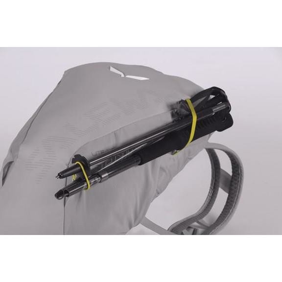 Рюкзак Salewa Lite Train 14