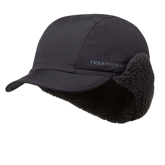 Шапка Trekmates Lowick GTX Hat