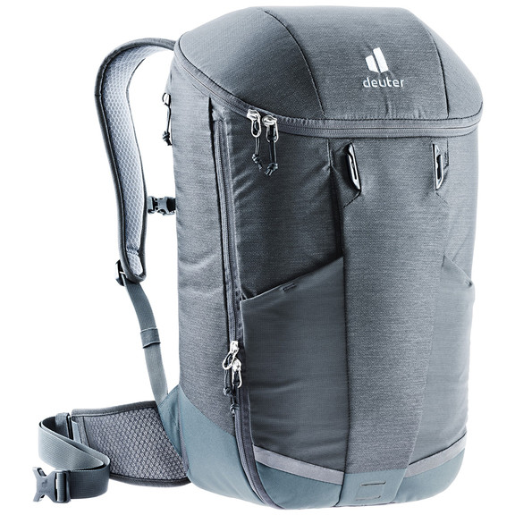 Рюкзак Deuter Rotsoord 25+5