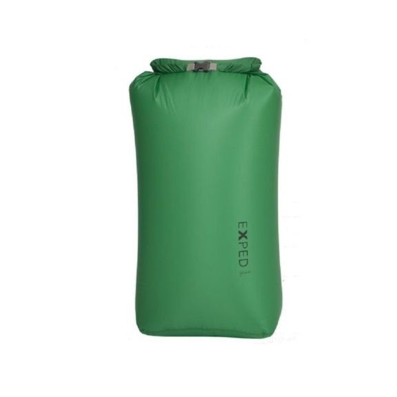 Гермомешок Exped Fold Drybag UL XL