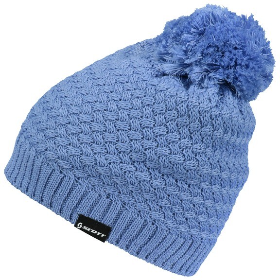 Шапка Scott MTN 70 Women's Beanie