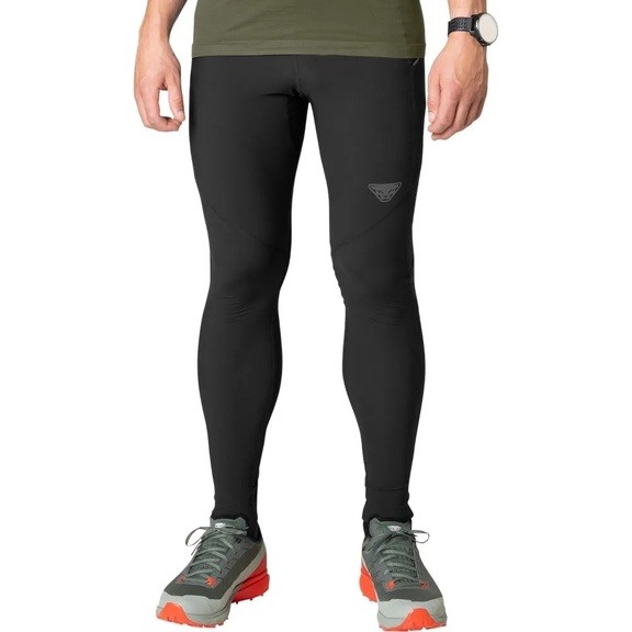 Штаны мужские Dynafit Ultra Tights Men
