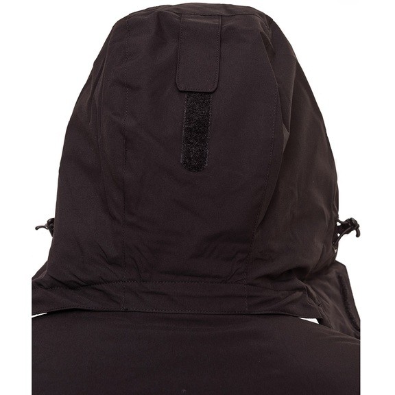 Куртка женская Kilpi Flip (2021)