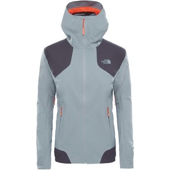 Куртка The North Face Wmn Shinpuru Jacket