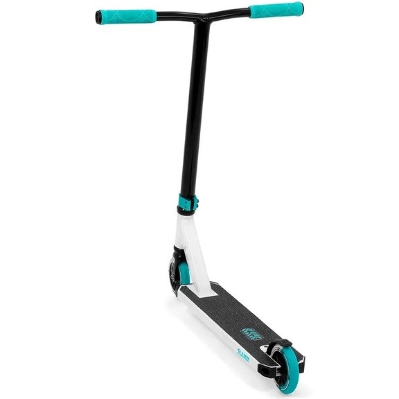 Самокат Slamm Classic Mini Pro