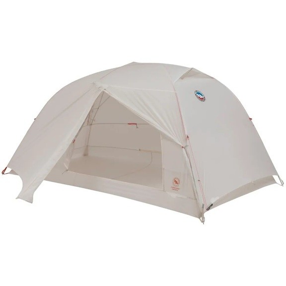 Палатка Big Agnes Copper Spur 2 Limited