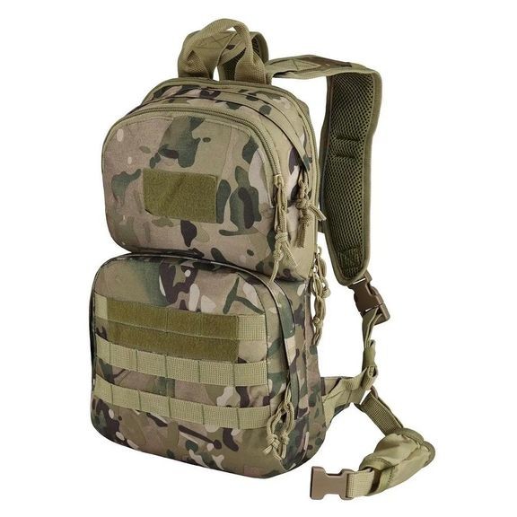 Рюкзак Camo Humi 9.5L