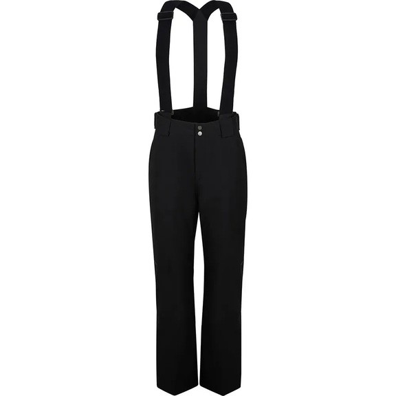 Брюки мужские Ziener Taga 2026