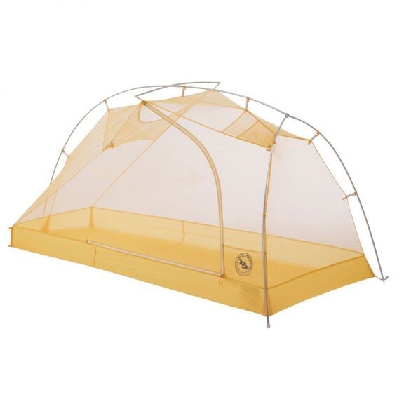 Намет Big Agnes Tiger Wall UL1 Light