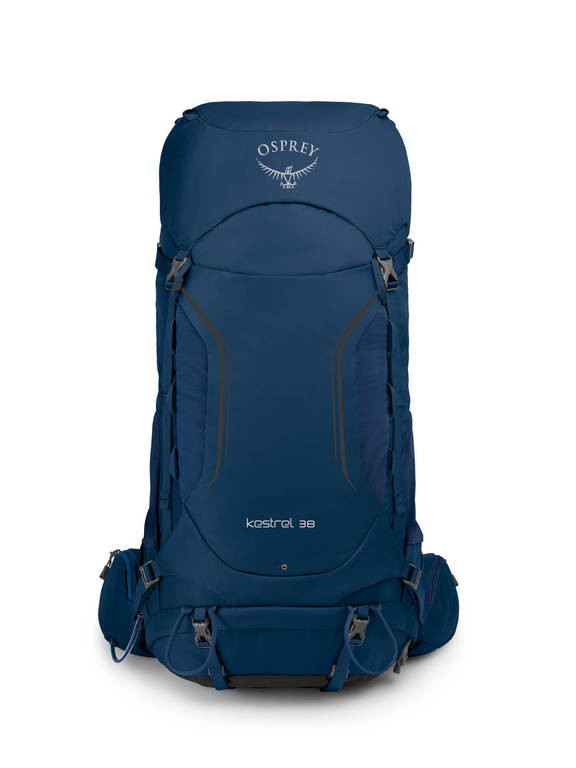 Рюкзак Osprey Kestrel 38