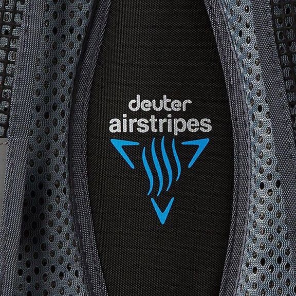 Рюкзак Deuter Race X