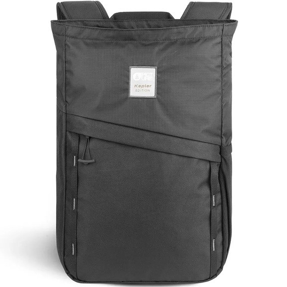 Рюкзак Picture Organic Kepler 14