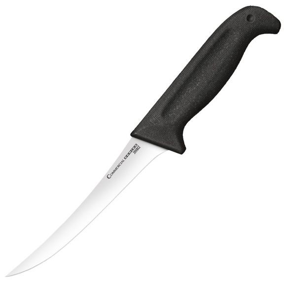 Нож Cold Steel Stiff Curved Boning Knife