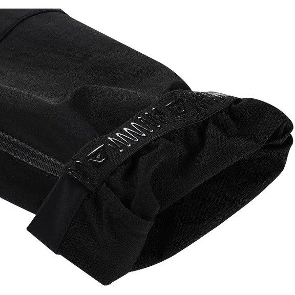 Штаны женские Alpine Pro Hurfa 2