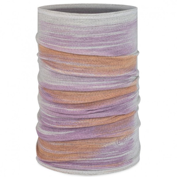 Шарф-труба Buff Merino Lightweight, Arky Multi
