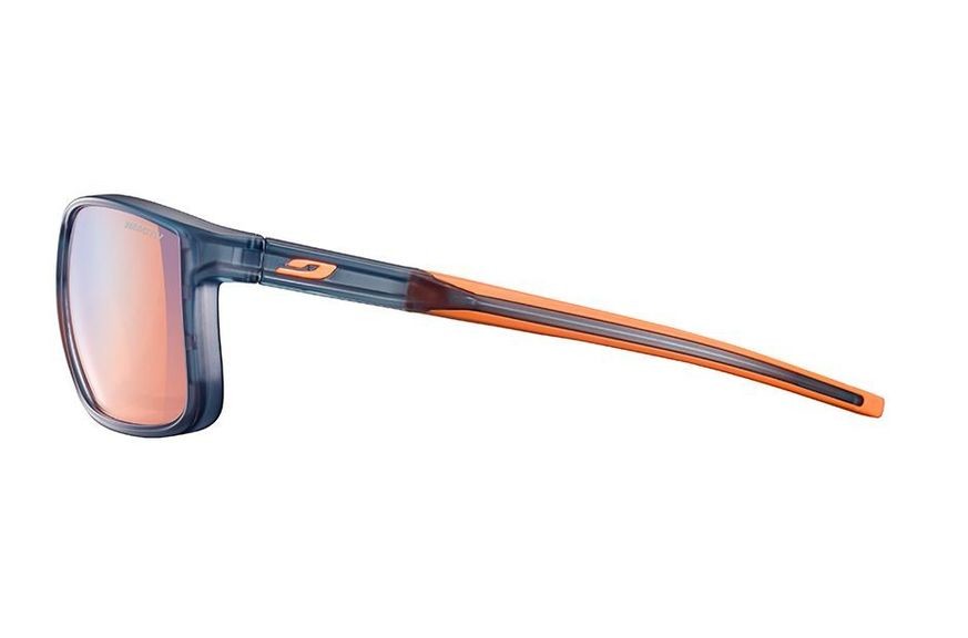 Солнечные очки Julbo Arise Zebra Light (Reactiv Performance 1-3)