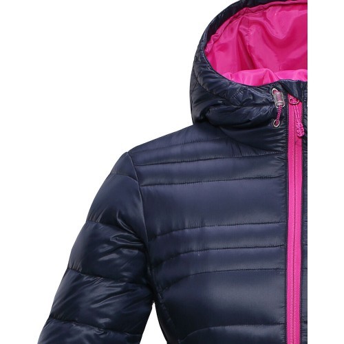 Куртка Alpine Pro Iskuta