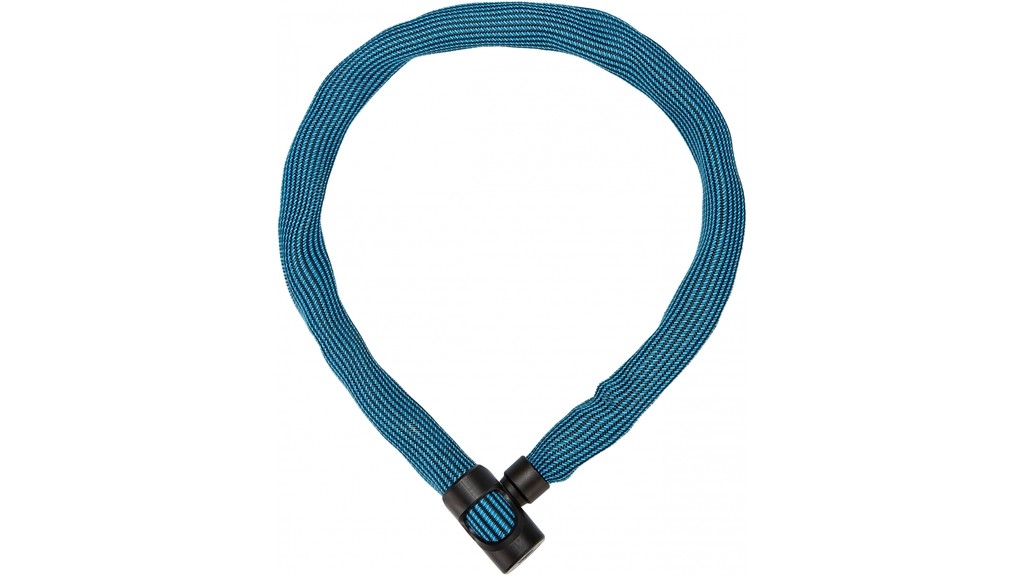 Замок с цепью ABUS 7210/85 IvyTex