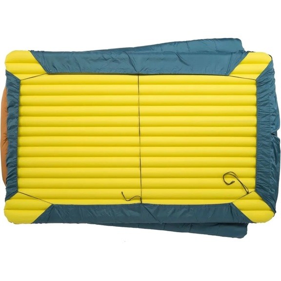 Спальная система Big Agnes Dream Island 20 (FireLine Max Eco) 50