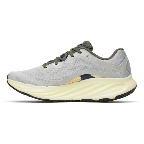Кроссовки мужские Merrell Promorph