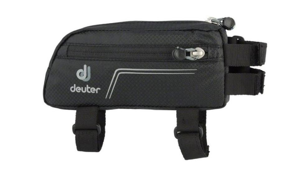  Велосумка Deuter Energy Bag