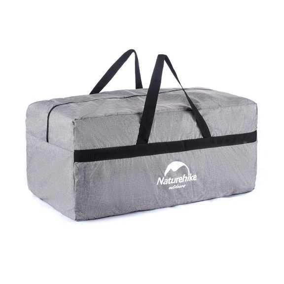 Сумка-баул Naturehike Outdoor storage bag  100 л
