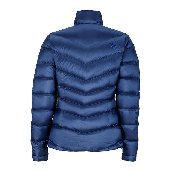 Пуховик женский Marmot Women's Pinecrest Jacket